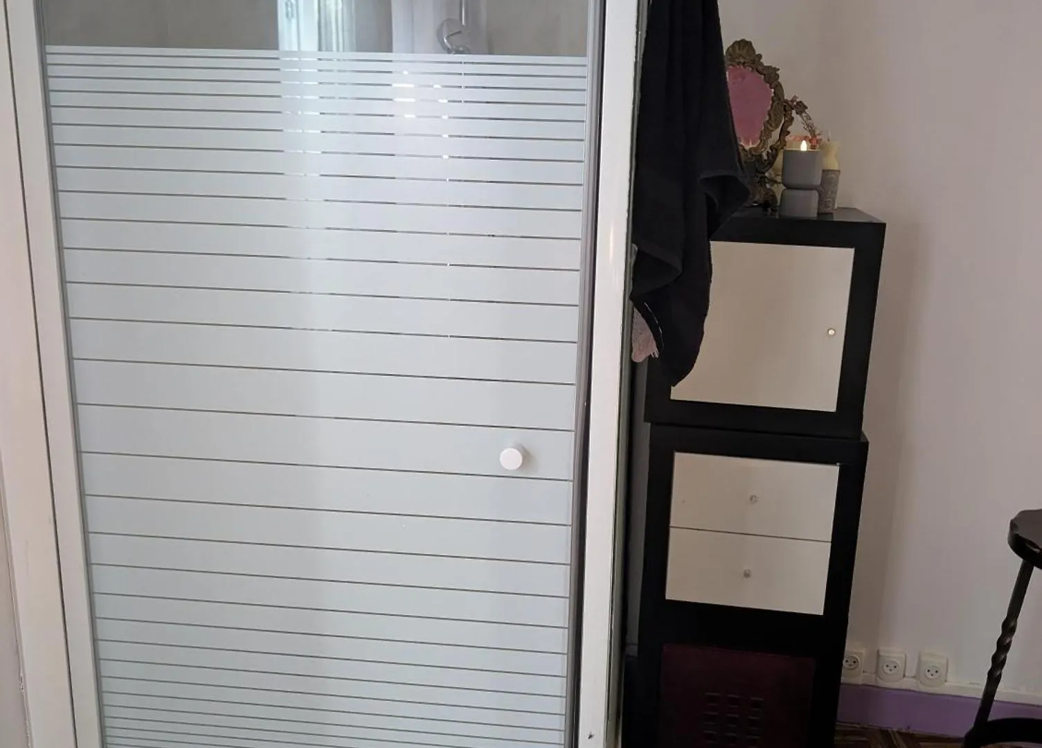 Chambre D'Hotes Briatexte Francja